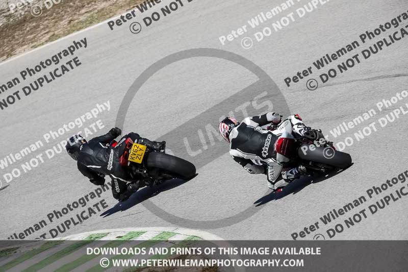 enduro digital images;event digital images;eventdigitalimages;no limits trackdays;park motor;park motor no limits trackday;park motor photographs;park motor trackday photographs;peter wileman photography;racing digital images;trackday digital images;trackday photos